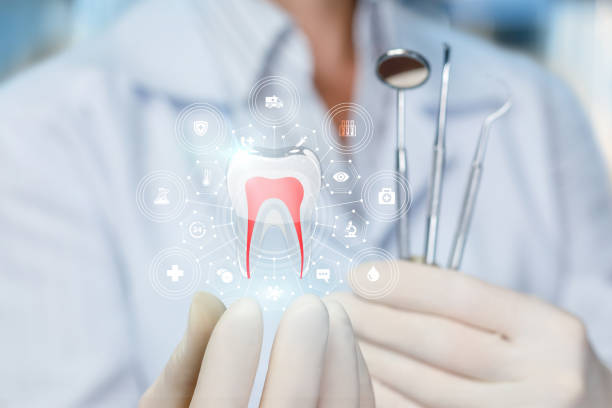 Best Tooth Extraction  in Blue Springs, MO