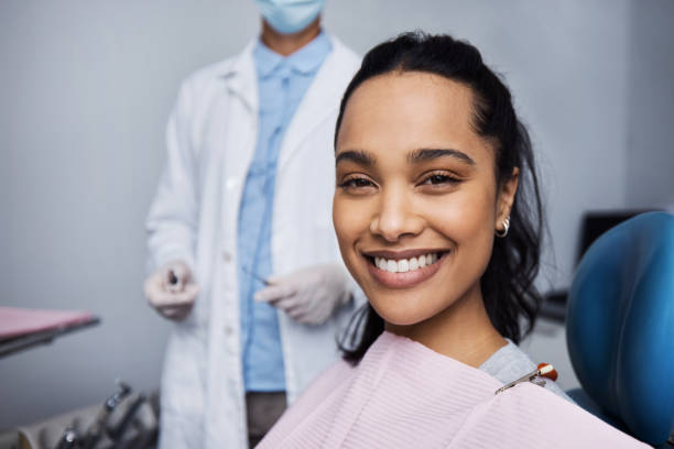 Best Invisalign and Clear Aligners  in Blue Springs, MO