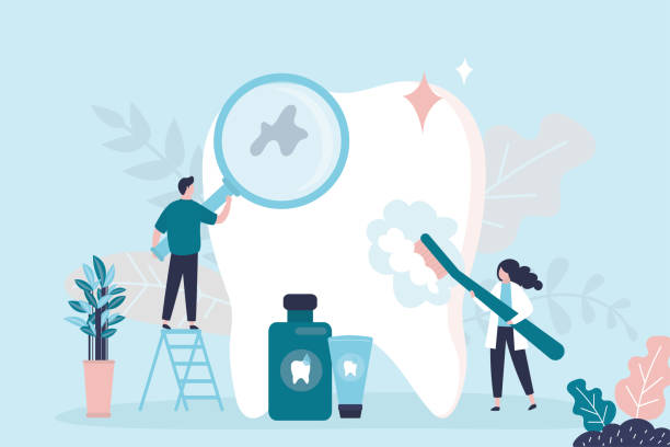 Best Pediatric Dentistry  in Blue Springs, MO