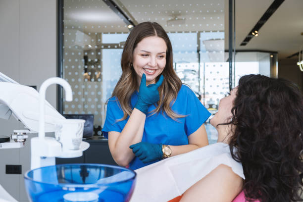 Professional Holistic Dental Care Services in Blue Springs, MO
