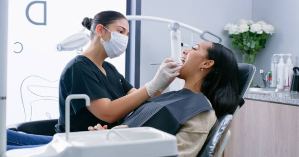 Best Emergency Dental Care  in Blue Springs, MO