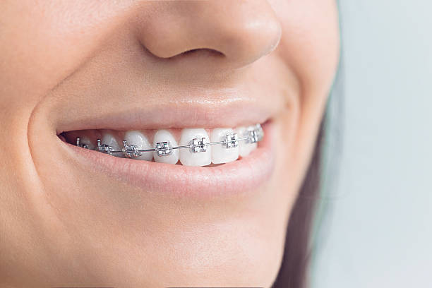 Emergency Dental Services in Blue Springs, MO